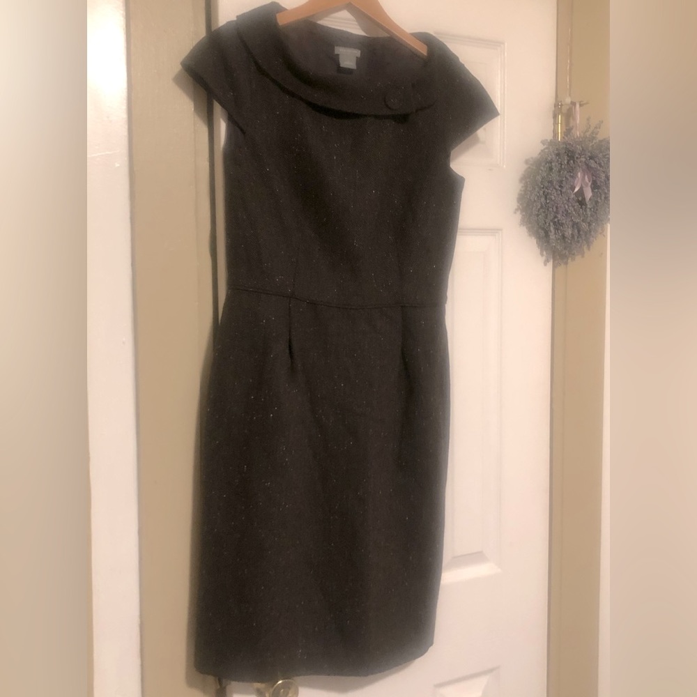 Designer Ann Taylor